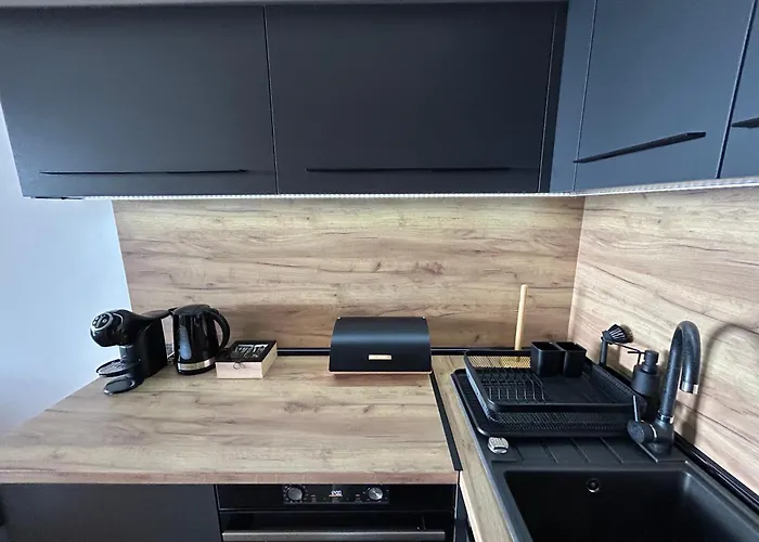 Divcibare Vrh 26