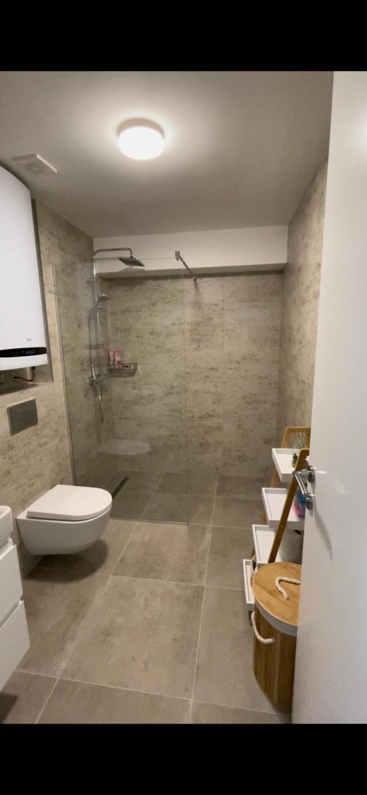 Vrh 26 Apartment *