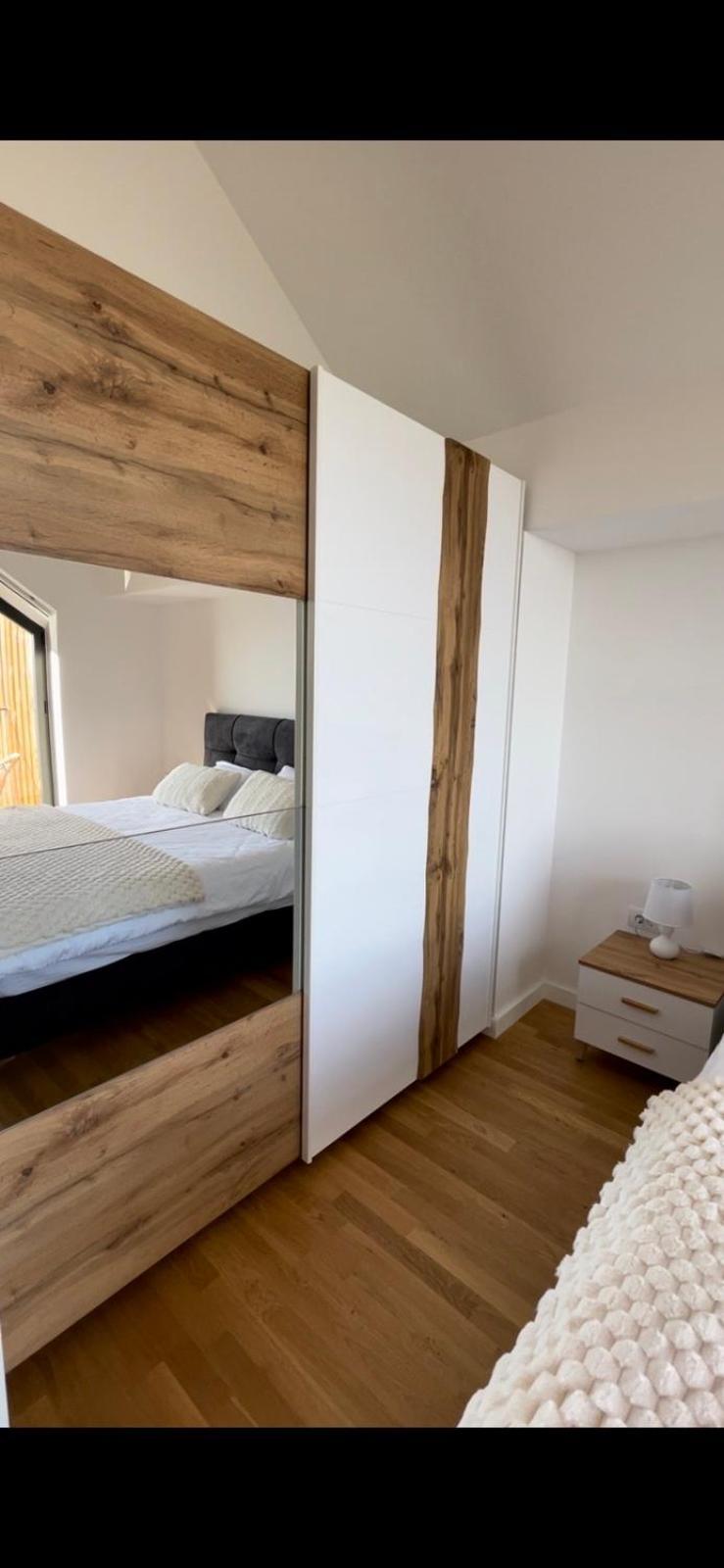 Apartment Vrh 26